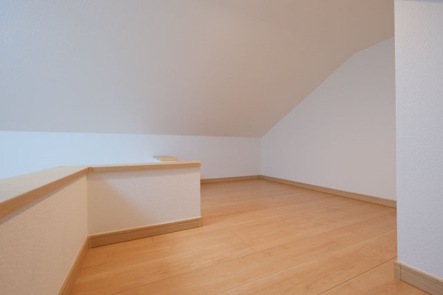 26/28 その他画像