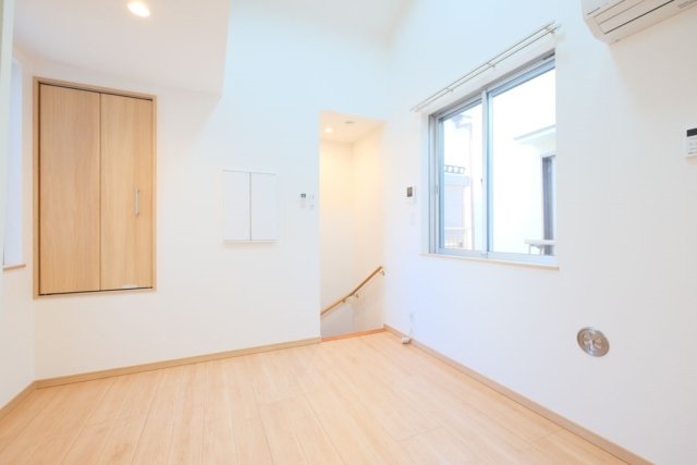 3/28 リビング/ダイニング