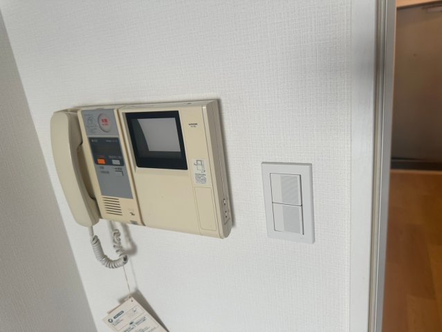 16/26 その他画像