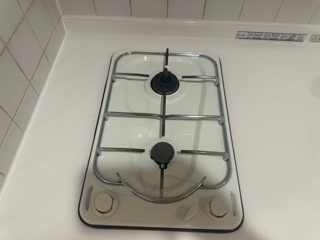 17/26 その他画像