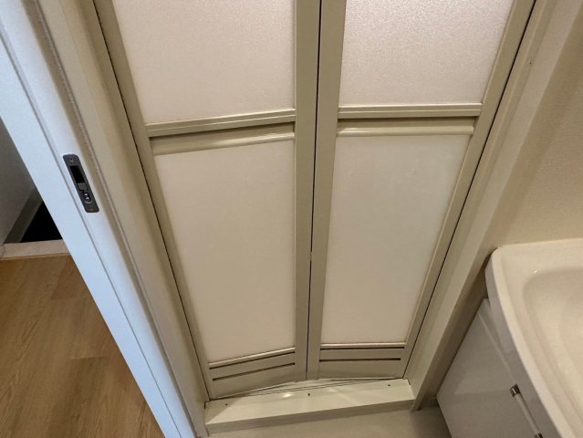 18/26 その他画像