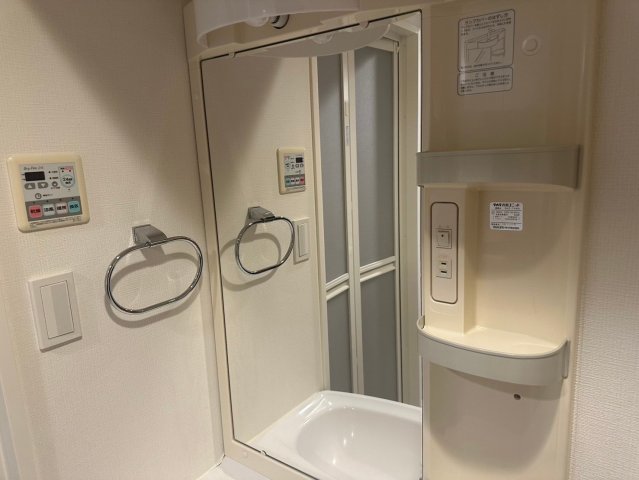 19/26 その他画像