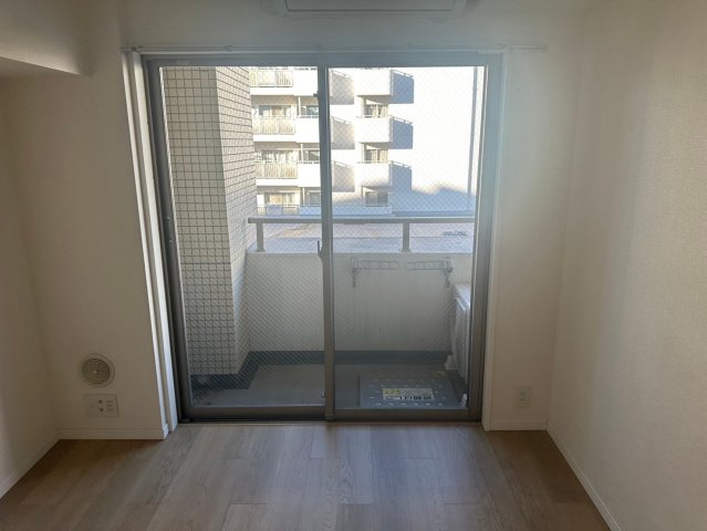 3/26 リビング/ダイニング