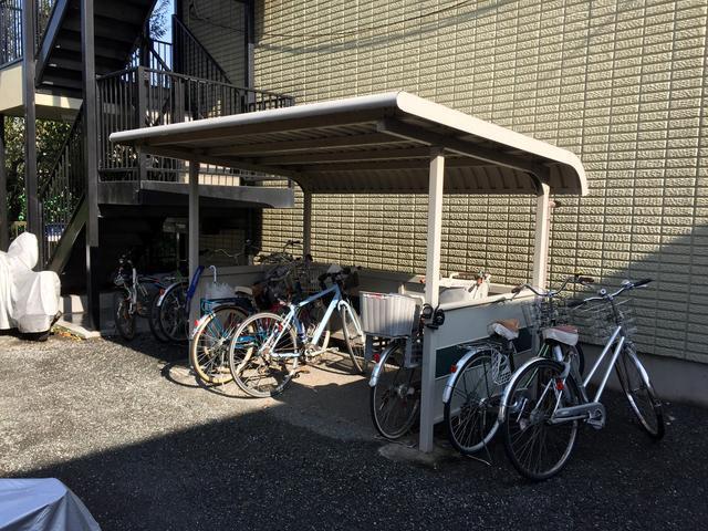 14/16 その他画像