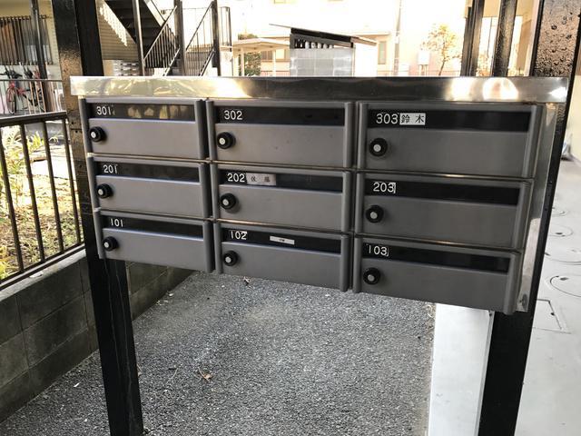 15/16 その他画像