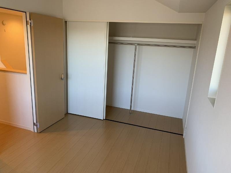 15/24 その他画像