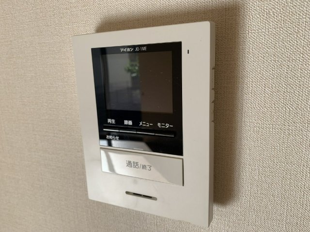 12/24 その他画像