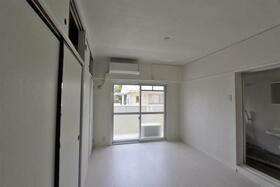 10/16 その他画像