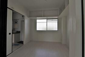 11/16 その他画像