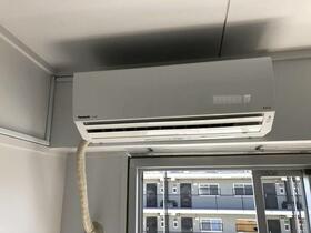 12/16 その他画像