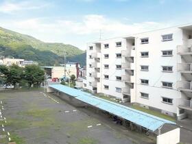 13/16 その他画像