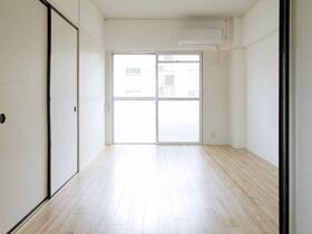 9/16 その他画像