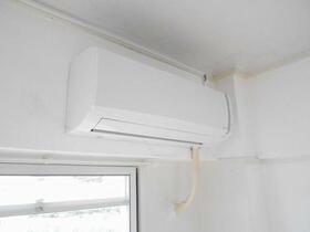 11/16 その他画像