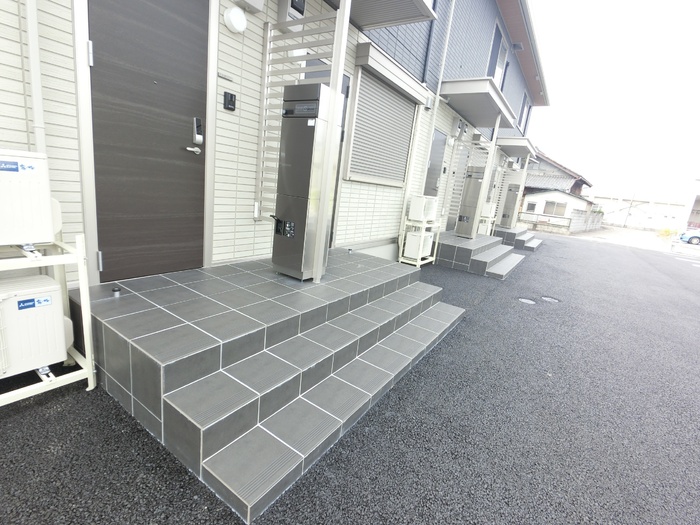 15/23 その他画像