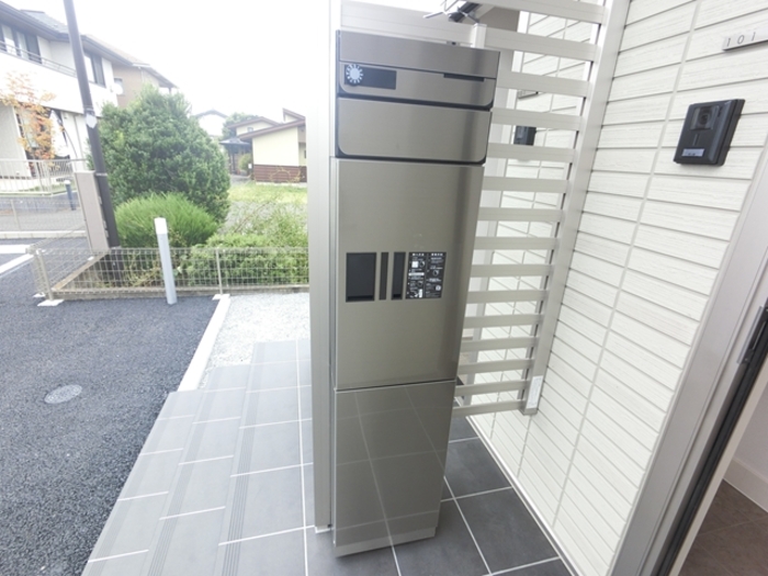 16/23 その他画像