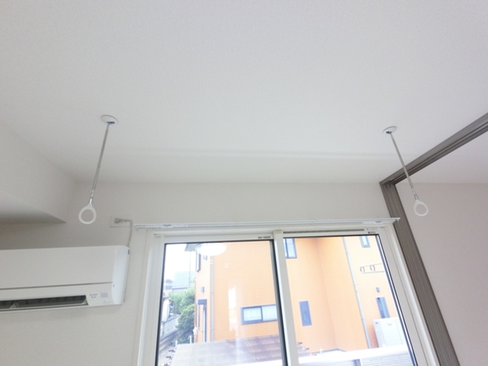 13/23 その他画像