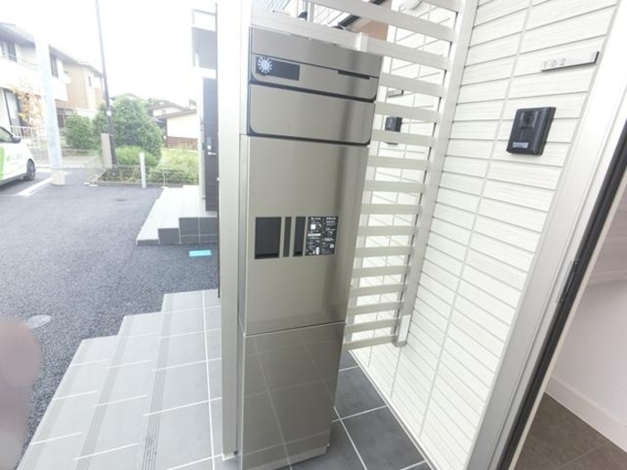 14/23 その他画像