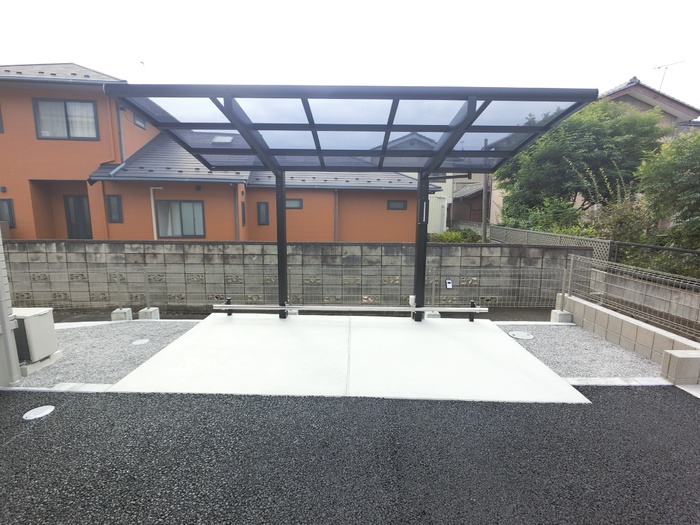 15/23 その他画像