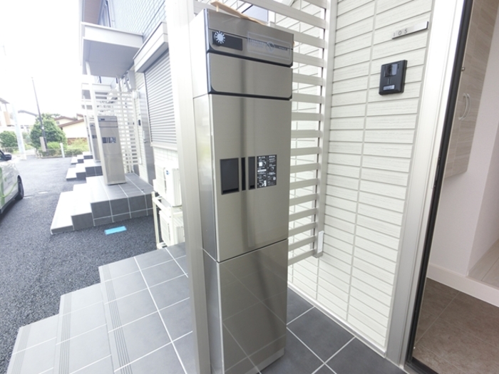 15/20 その他画像