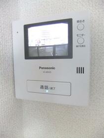 12/16 その他画像