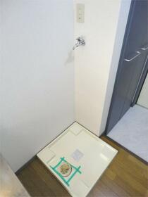 13/16 その他画像