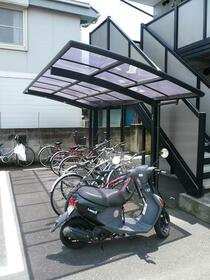 14/16 その他画像