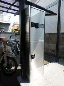 15/16 その他画像