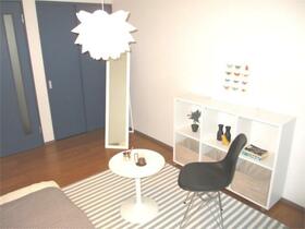 3/16 リビング/ダイニング