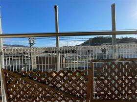 13/16 その他画像