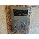 11/14 その他画像