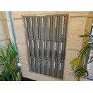 12/14 その他画像