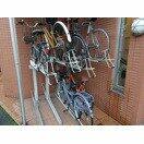 13/14 その他画像