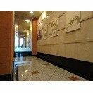 14/14 その他画像