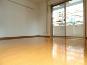 3/14 リビング/ダイニング