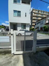 10/10 その他画像