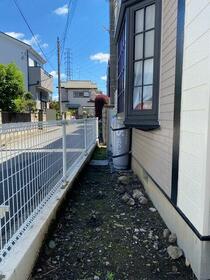 8/10 その他画像