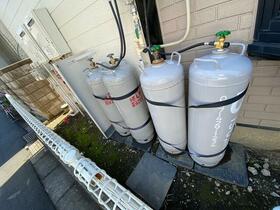 9/10 その他画像