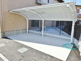 16/16 その他画像