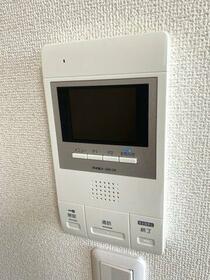 14/16 その他画像