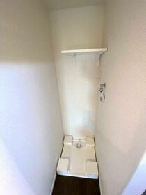 16/16 その他画像