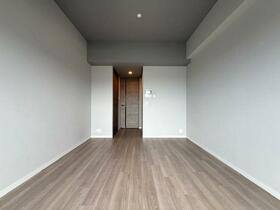 11/16 その他画像