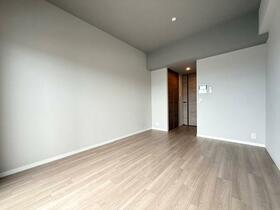 12/16 その他画像