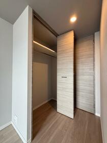 15/16 その他画像