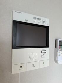 16/16 その他画像