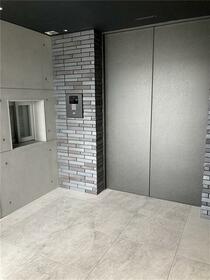 5/16 その他画像