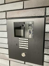 7/16 その他画像