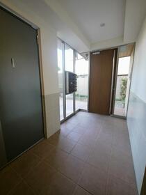 9/17 その他画像