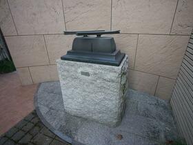 10/17 その他画像