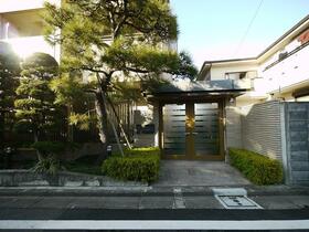 12/17 エントランス