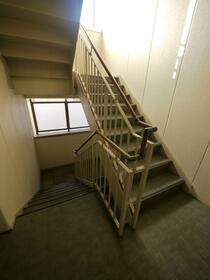 7/17 その他画像